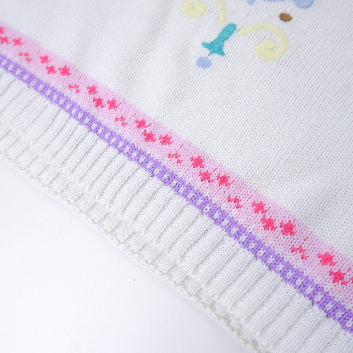 vetement vintage pour enfants