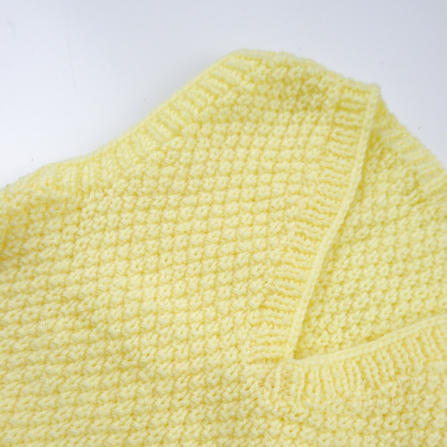 vetement vintage pour enfants