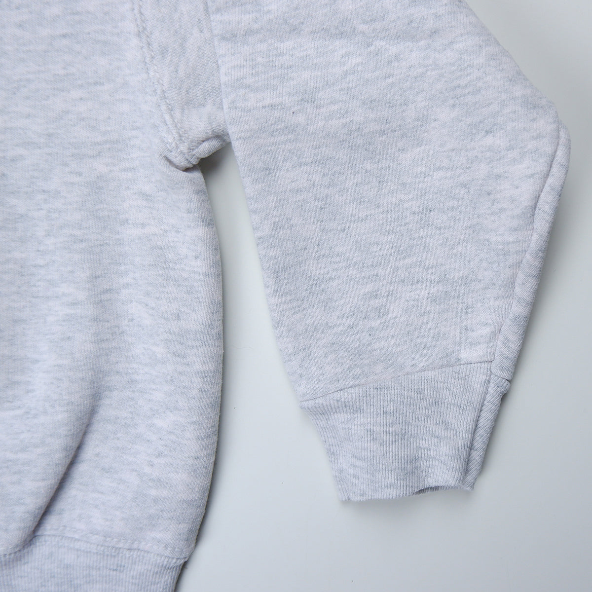 Vintage Las Vegas sweatshirt