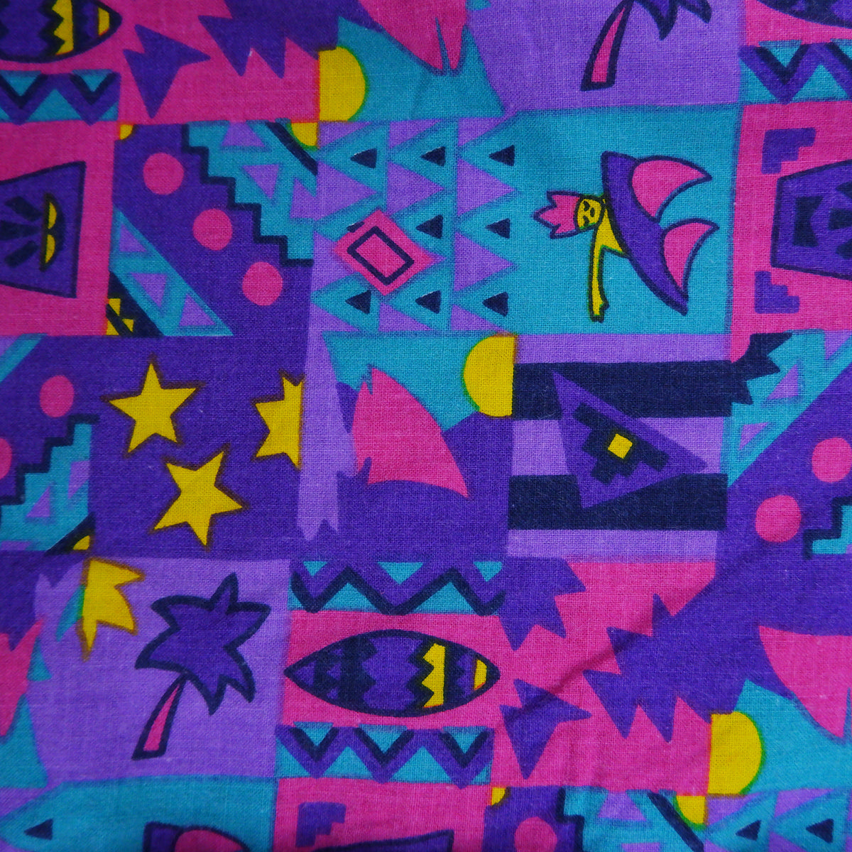 barboteuse surf vintage pour enfants